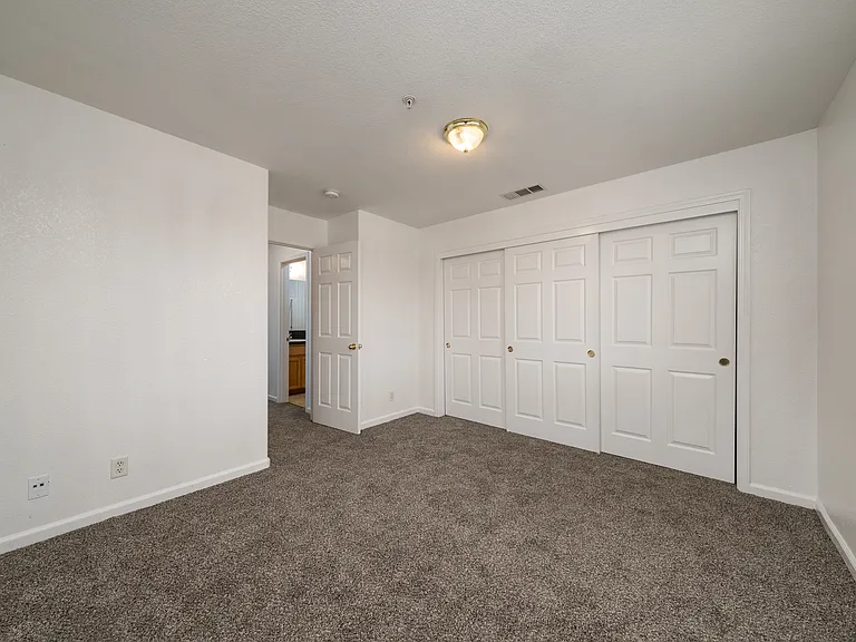 Morgan Manor - Lexar Drive — Photo 19