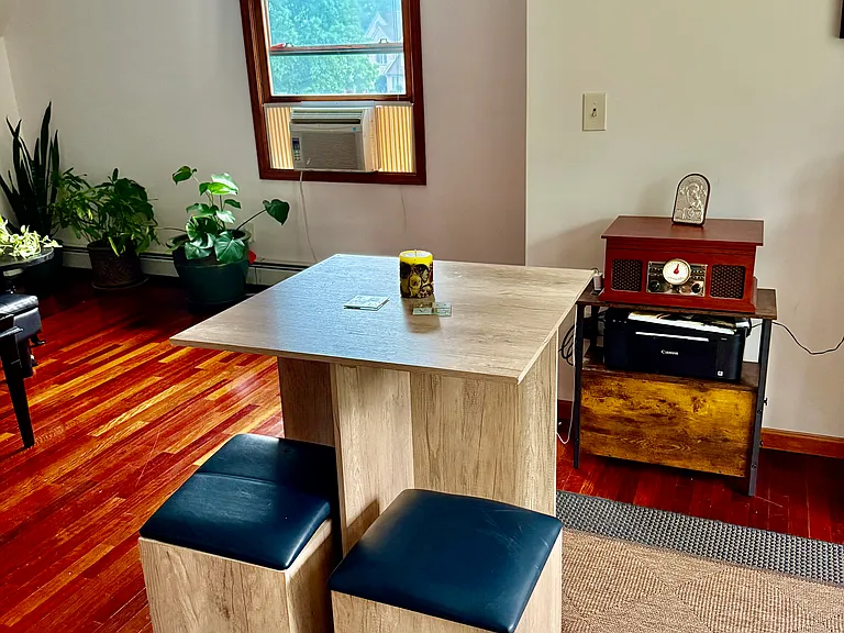18 Marlin Dr — Photo 7