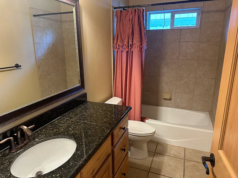 497 E Mission Dr — Photo 17