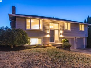 2385 SW 194th Ave, Aloha, OR 97003