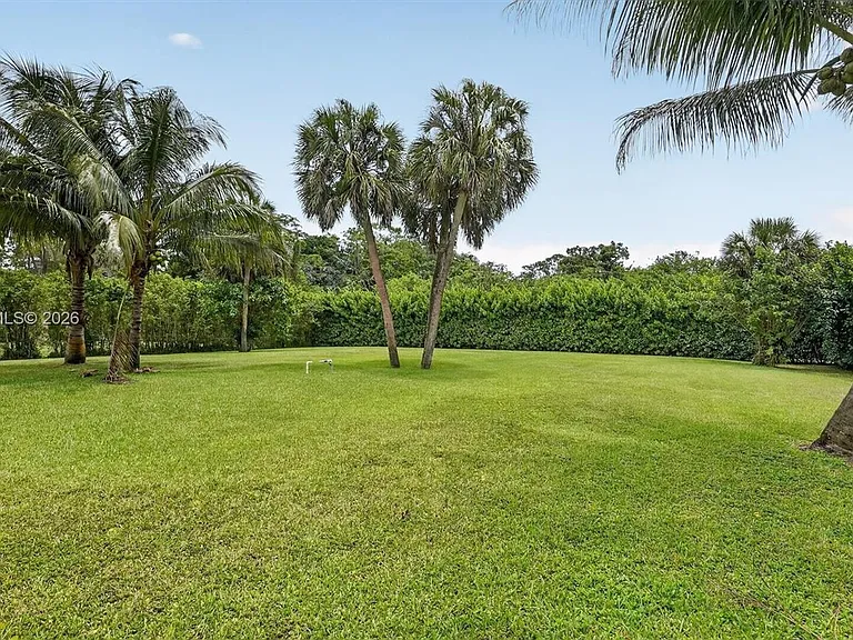 5960 NW 79th Way — Photo 54