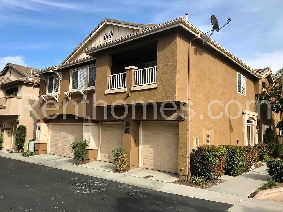 1st image of 10406 Scripps Poway Pkwy Unit 88