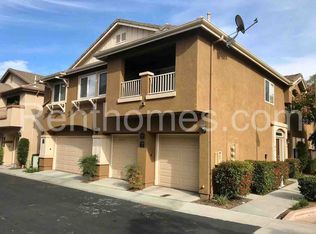 10406 Scripps Poway Pkwy UNIT 88, San Diego, CA 92131