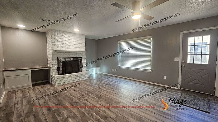 1st image of 4315 Alicia Dr