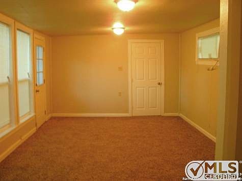 4th image of 210 General Krueger Blvd