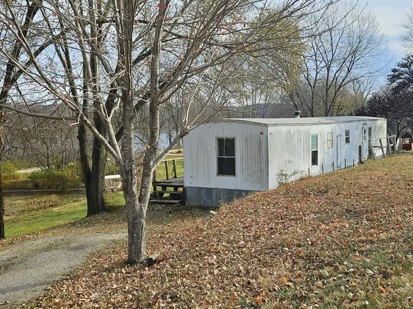 14866 Route V64, Douds, IA 52551