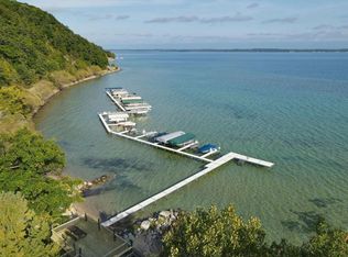 3158 Ogidaki Trl, Traverse City, MI 49686