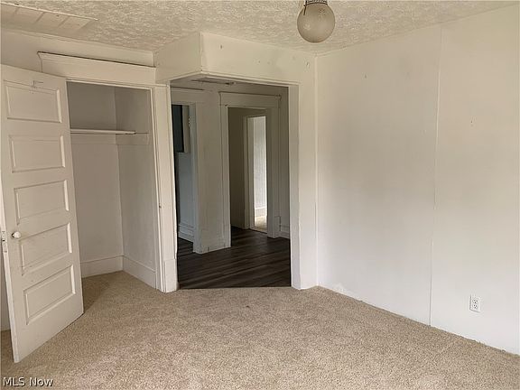 5th image of 333 Lloyd St