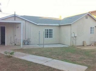 1020 W 2nd Ave, Escondido, CA 92025