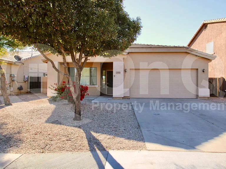 14839 W Larkspur Dr — Photo 3
