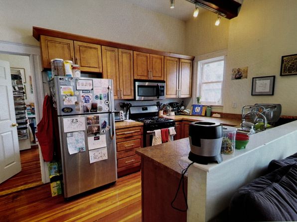 (undisclosed Address)