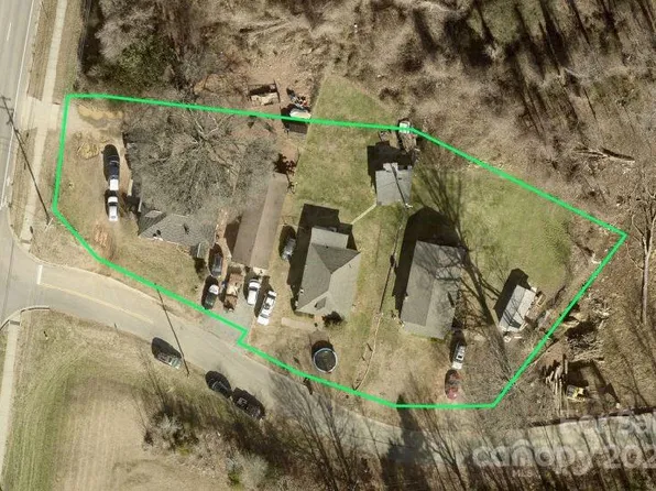 6204 Statesville Rd, Charlotte, NC 28269