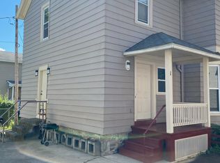 78 Grand Ave #1, Rochester, NY 14609