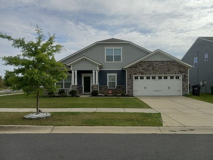 1st image of 7203 Strawberry Fields Ln