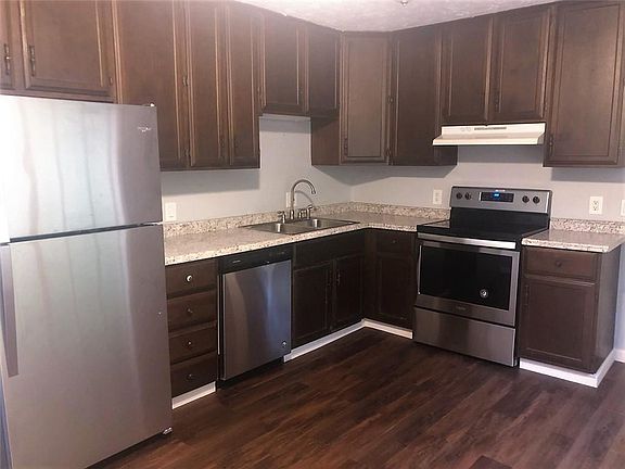 5th image of 1231 Ahaluna Dr