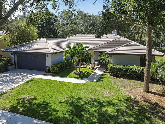 4th image of 6611 Winding Lake Drive