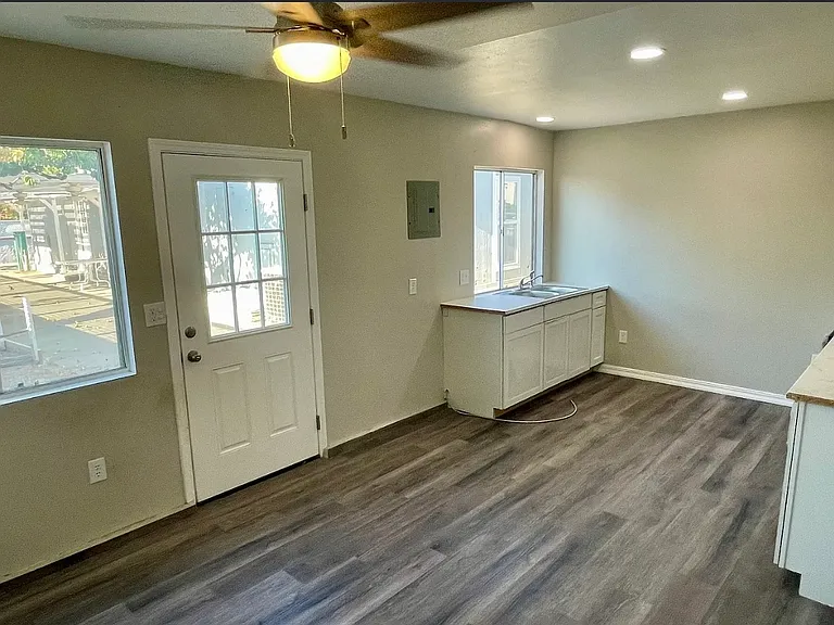 34793 The Farm Rd — Photo 13
