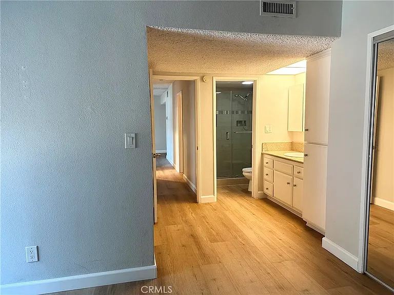 951 S Idaho St #83 — Photo 17