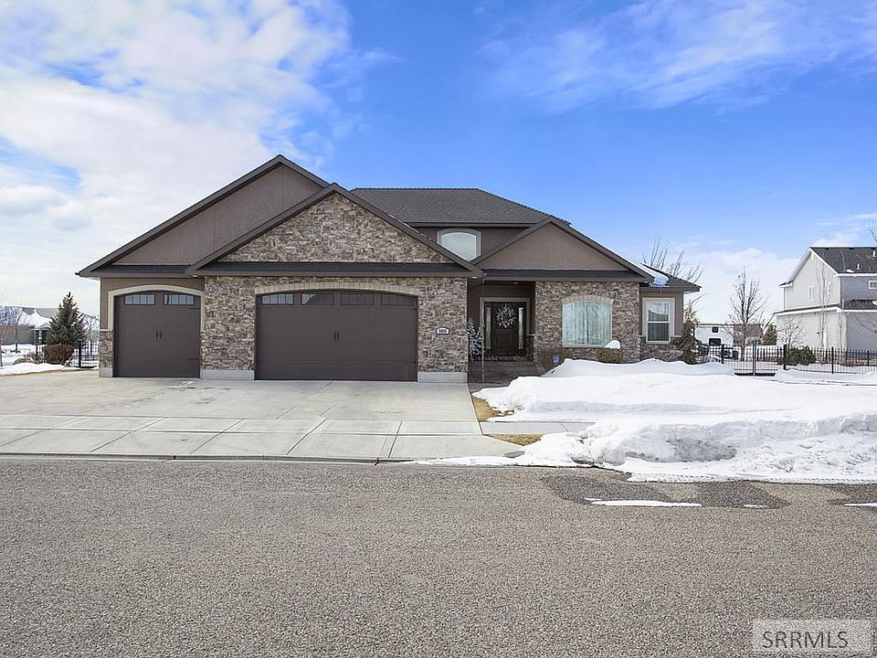 1st image of 5055 Eaglewood Dr