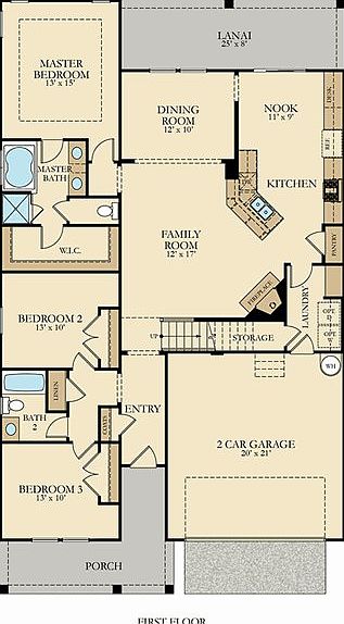 SpecFloorPlanImage