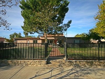 919 Tribune St, Redlands, CA, 92374