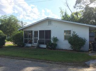 304 Dry St, Opp, AL 36467