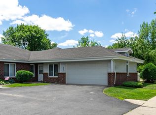 2091 27th Ave S, Grand Forks, ND 58201