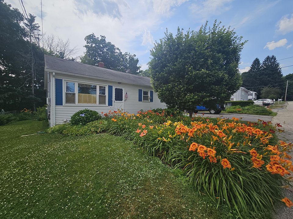 1st image of 54 Irwin Street