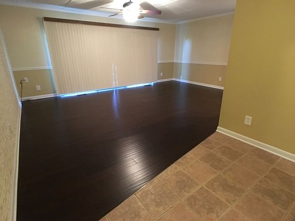 2nd image of 1125 Royal Street George Dr #102
