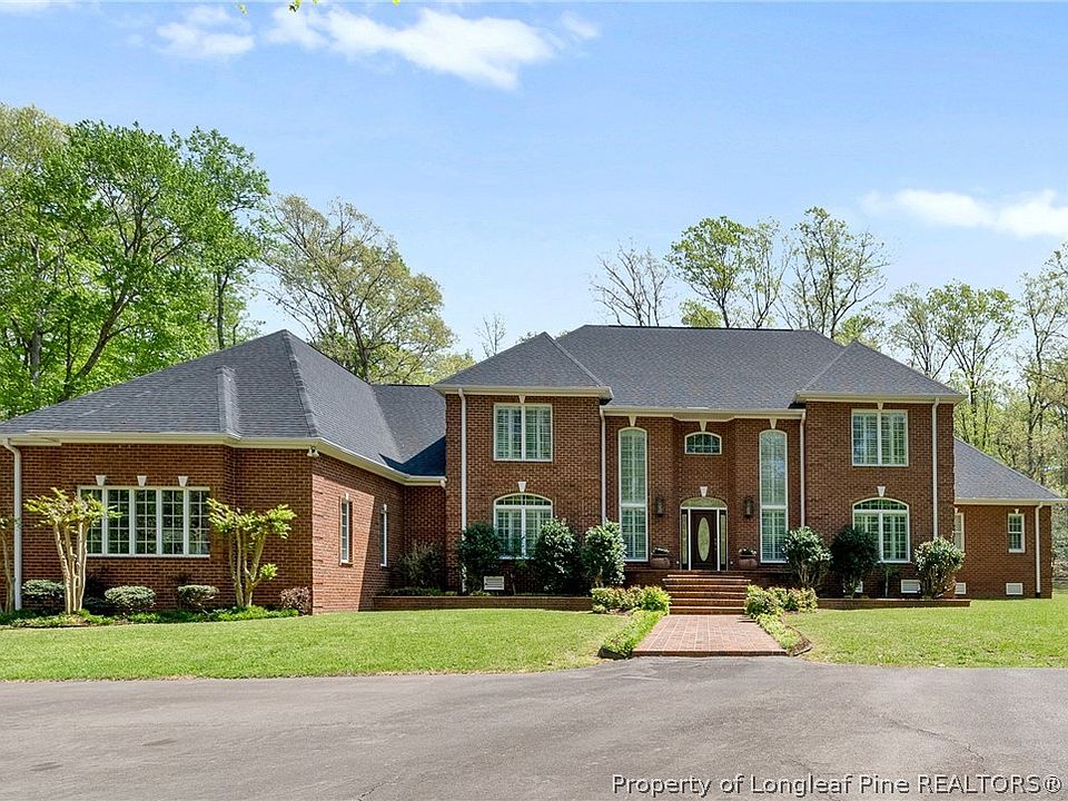 2563 Chris Cole Rd, Sanford, NC 27332 Zillow