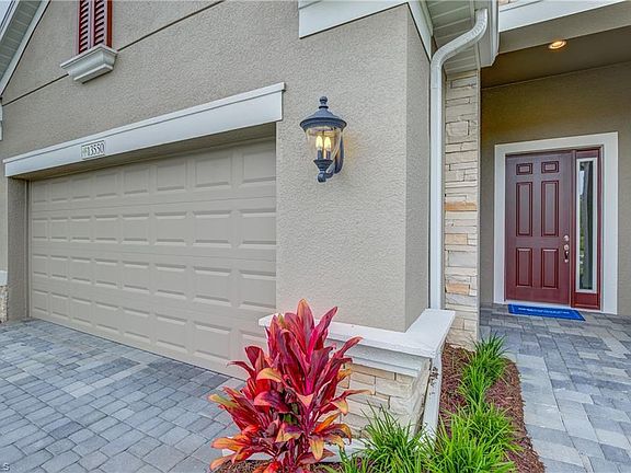 4th image of 13550 Starwood Ln