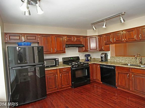 5th image of 6026 Kestner Cir