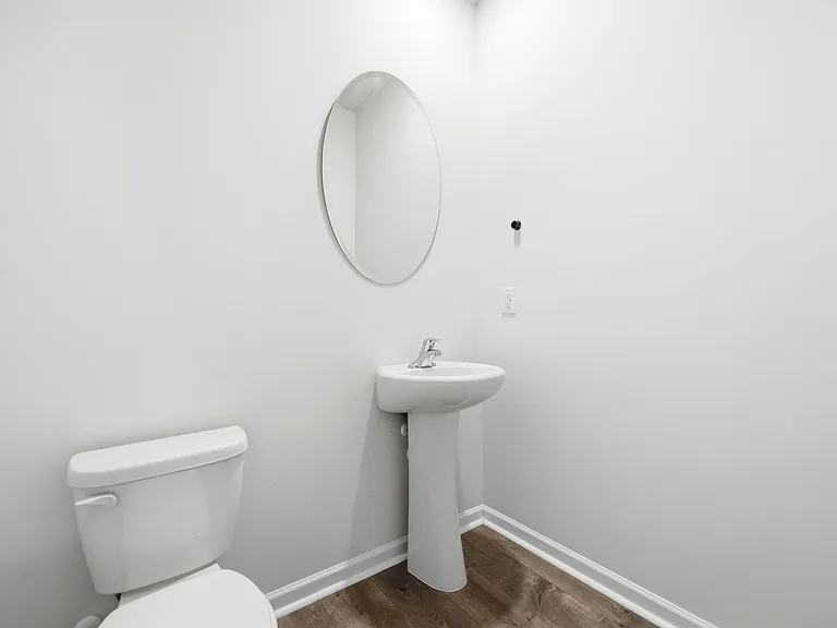 413 Tucana St — Photo 16
