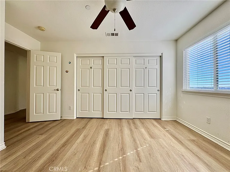 15621 Pisa Ln #15621 — Photo 42