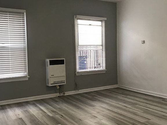4th image of 1316 S Fedora St #1321-207