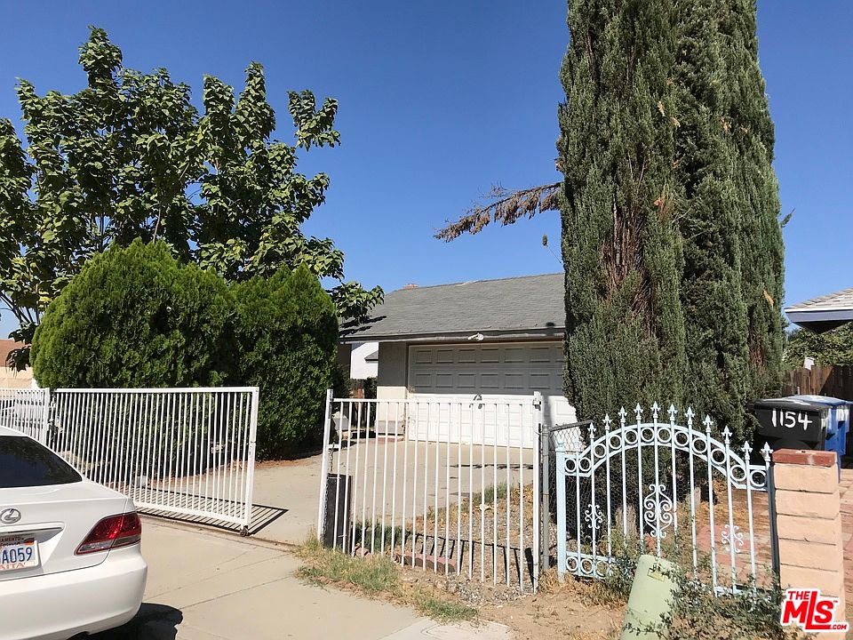 1st image of 1146 E Congress St