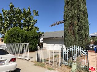 1146 E Congress St, San Bernardino, CA 92408