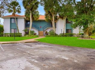 1 Buck Cir #1, Haines City, FL 33844