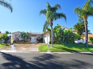 49 Via Malona, Rancho Palos Verdes, CA 90275
