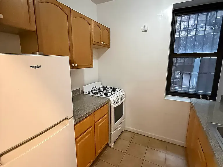 225 Columbus Ave #1 — Photo 3