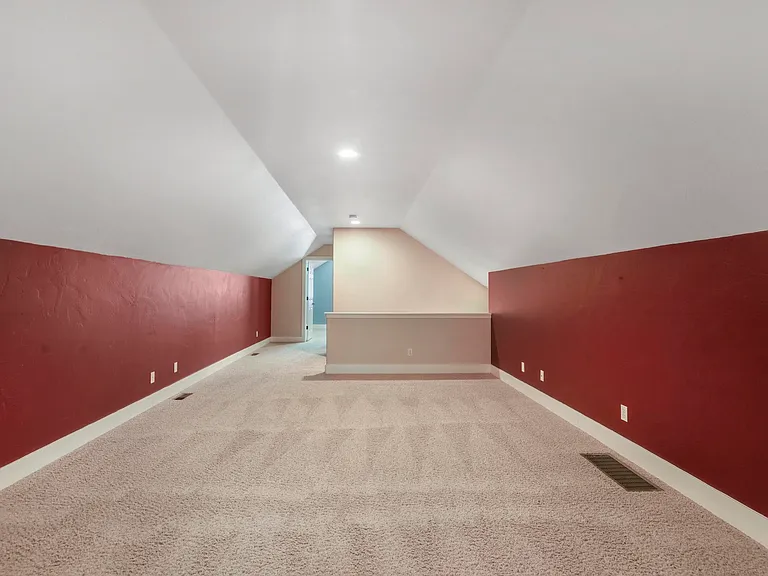 1107 Bailey Ave — Photo 27