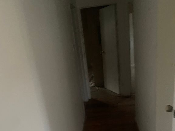 5th image of 462 Tomahawk St