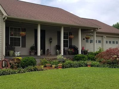 15 Christys Ln, Trenton, GA, 30752