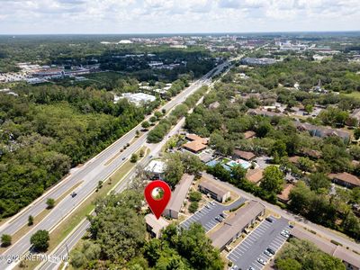 2811 SW ARCHER Road #C18, Gainesville, FL, 32608