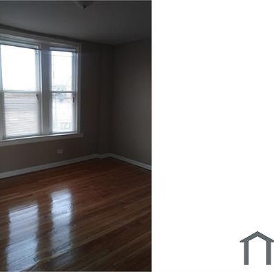 3rd image of 4912 W Superior St #2