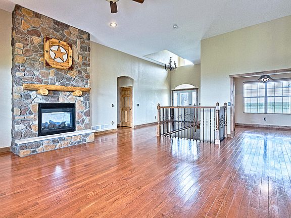 5th image of 6495 County Road 108
