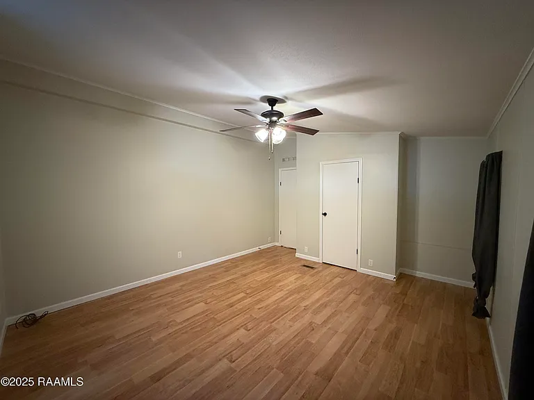11330 Audubon Rd — Photo 29