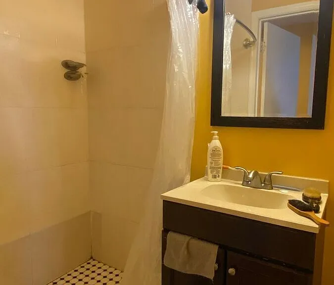 3304 Haverford Ave — Photo 13