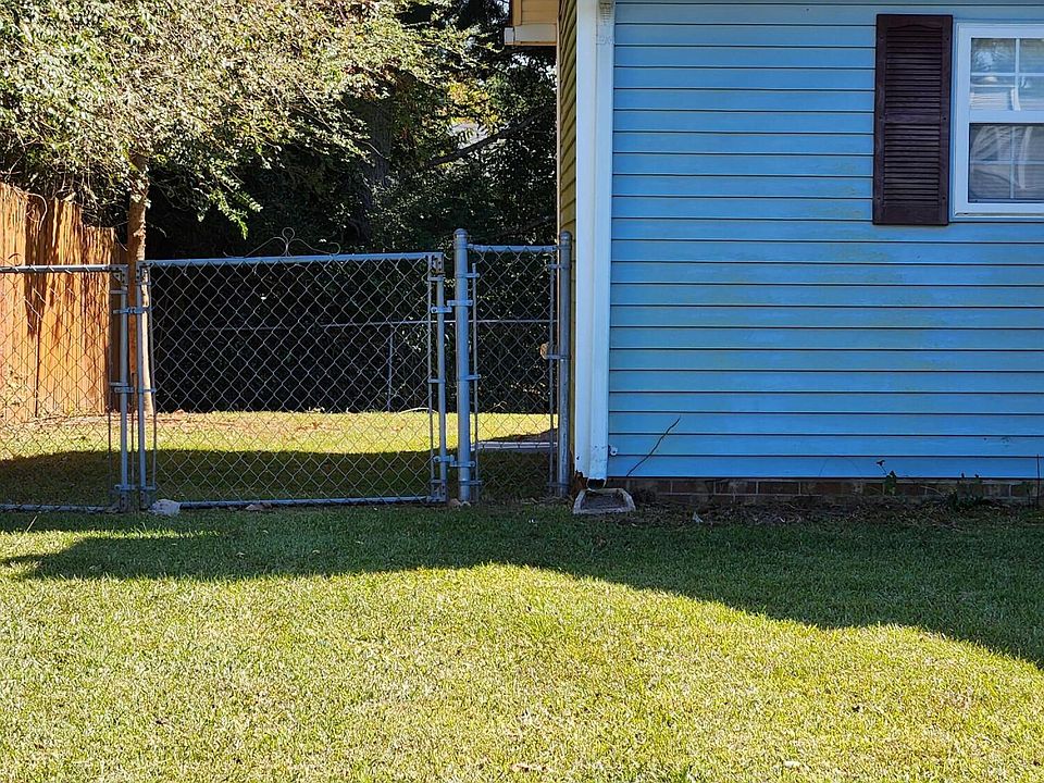 126 Horse Shoe Bend, Jacksonville, NC 28546 Zillow