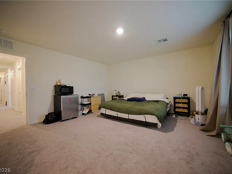 6155 Larimar Gold St — Photo 31